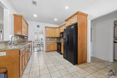 110 Cole, Warner Robins, GA 31088 - Photo 11