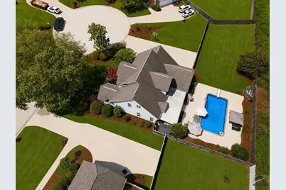 110 Cole, Warner Robins, GA 31088 - Photo 49