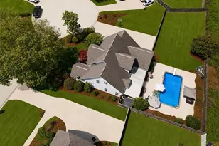 110 Cole, Warner Robins, GA 31088 - Photo 49