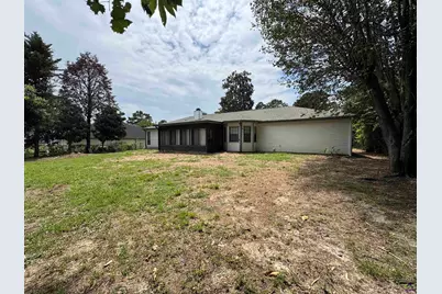 327 Bonnie Drive, Warner Robins, GA 31088 - Photo 17
