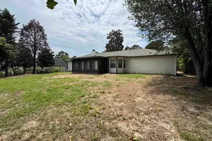 327 Bonnie Dr, Warner Robins, GA 31088 - Photo 17