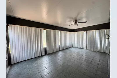 327 Bonnie Drive, Warner Robins, GA 31088 - Photo 15