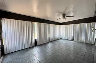 327 Bonnie Dr, Warner Robins, GA 31088 - Photo 15