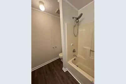327 Bonnie Drive, Warner Robins, GA 31088 - Photo 13