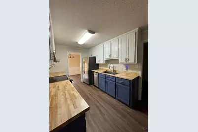 327 Bonnie Drive, Warner Robins, GA 31088 - Photo 5
