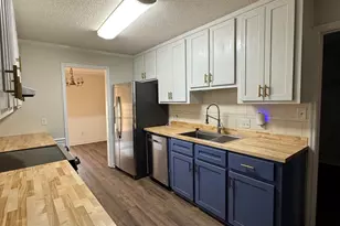 327 Bonnie Dr, Warner Robins, GA 31088 - Photo 5