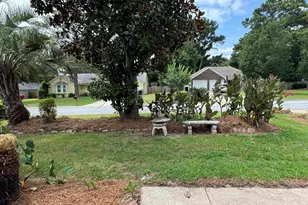 327 Bonnie Dr, Warner Robins, GA 31088 - Photo 19