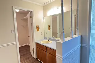 327 Bonnie Dr, Warner Robins, GA 31088 - Photo 7
