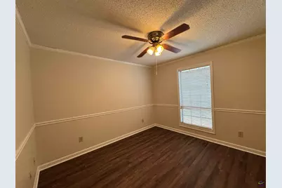 327 Bonnie Drive, Warner Robins, GA 31088 - Photo 11