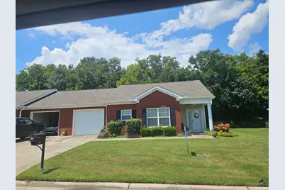 190 Jabrok Circle, Macon, GA 31216 - Photo 1