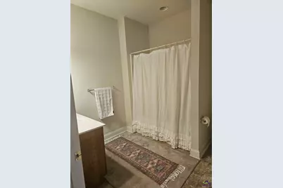 190 Jabrok Circle, Macon, GA 31216 - Photo 15