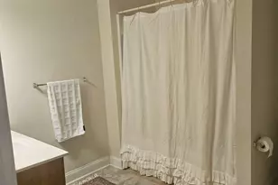 190 Jabrok Cir, Macon, GA 31216 - Photo 15