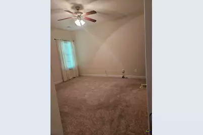 190 Jabrok Circle, Macon, GA 31216 - Photo 11