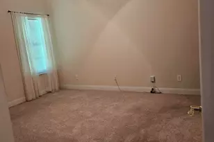 190 Jabrok Cir, Macon, GA 31216 - Photo 11