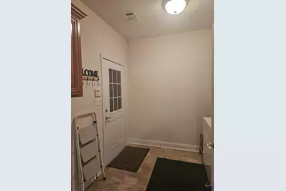 190 Jabrok Circle, Macon, GA 31216 - Photo 9