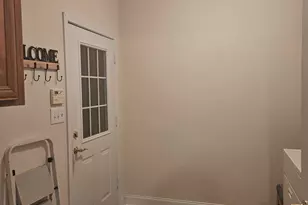 190 Jabrok Cir, Macon, GA 31216 - Photo 9
