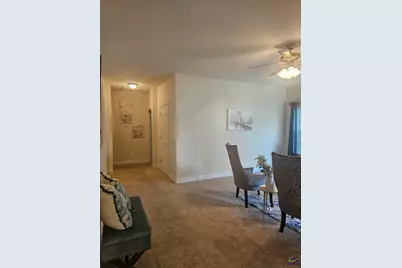 190 Jabrok Circle, Macon, GA 31216 - Photo 5