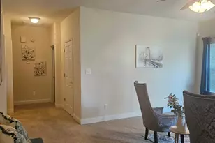 190 Jabrok Cir, Macon, GA 31216 - Photo 5