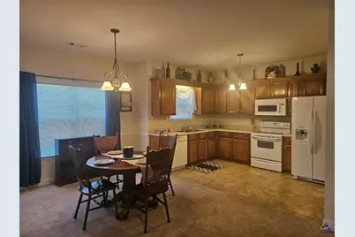 190 Jabrok Circle, Macon, GA 31216 - Photo 7
