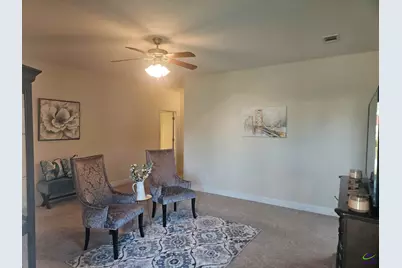 190 Jabrok Circle, Macon, GA 31216 - Photo 3