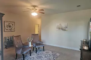 190 Jabrok Cir, Macon, GA 31216 - Photo 3