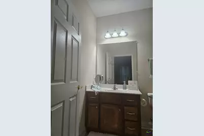 190 Jabrok Circle, Macon, GA 31216 - Photo 13