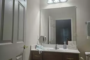 190 Jabrok Cir, Macon, GA 31216 - Photo 13