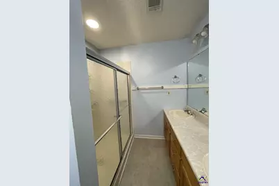 105 Houston Drive, Kathleen, GA 31047 - Photo 5
