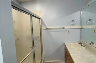 105 Houston Dr, Kathleen, GA 31047 - Photo 5