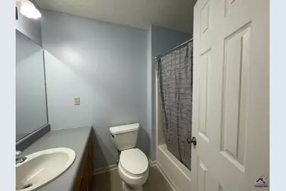 105 Houston Drive, Kathleen, GA 31047 - Photo 11