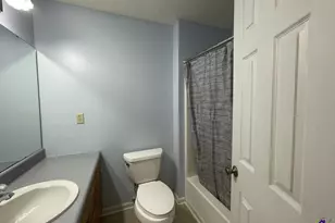 105 Houston Dr, Kathleen, GA 31047 - Photo 11