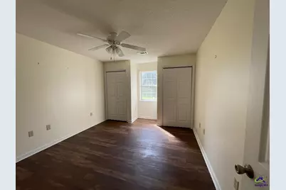 105 Houston Drive, Kathleen, GA 31047 - Photo 9
