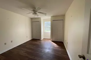105 Houston Dr, Kathleen, GA 31047 - Photo 9