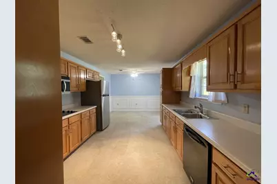 105 Houston Drive, Kathleen, GA 31047 - Photo 3