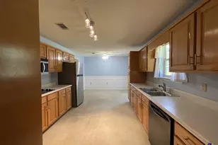 105 Houston Dr, Kathleen, GA 31047 - Photo 3