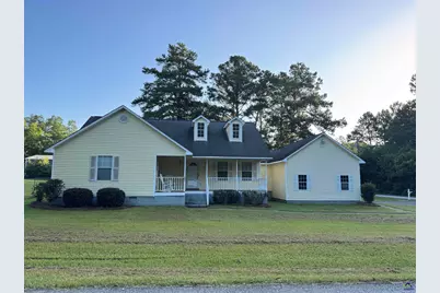 105 Houston Drive, Kathleen, GA 31047 - Photo 13