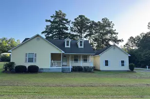 105 Houston Dr, Kathleen, GA 31047 - Photo 13