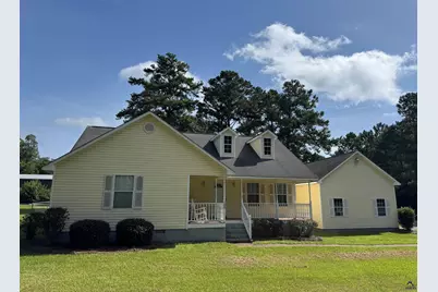 105 Houston Drive, Kathleen, GA 31047 - Photo 1