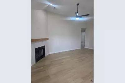 114 Grindstaff Drive, Bonaire, GA 31005 - Photo 5