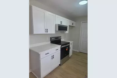 114 Grindstaff Drive, Bonaire, GA 31005 - Photo 7