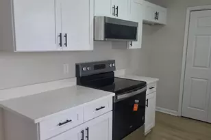 114 Grindstaff Dr, Bonaire, GA 31005 - Photo 7