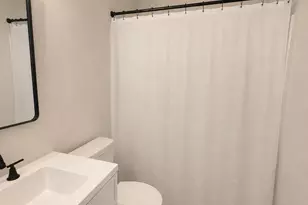 114 Grindstaff Dr, Bonaire, GA 31005 - Photo 13