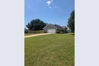 114 Grindstaff Drive, Bonaire, GA 31005 - Photo 3