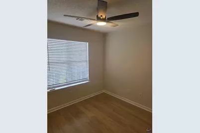 114 Grindstaff Drive, Bonaire, GA 31005 - Photo 11