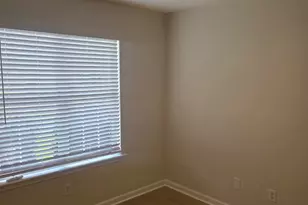 114 Grindstaff Dr, Bonaire, GA 31005 - Photo 11