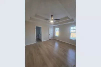 114 Grindstaff Drive, Bonaire, GA 31005 - Photo 9
