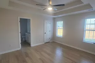 114 Grindstaff Dr, Bonaire, GA 31005 - Photo 9