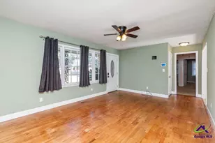 209 Fleming Dr, Bonaire, GA 31005 - Photo 9