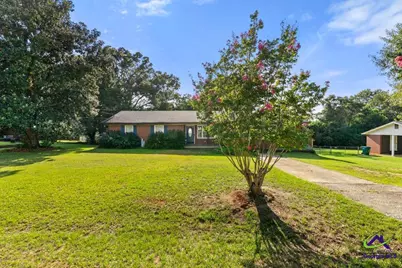209 Fleming Drive, Bonaire, GA 31005 - Photo 7