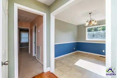 209 Fleming Drive, Bonaire, GA 31005 - Photo 11